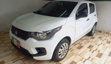 Mobi super economico !!!!