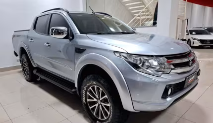 L200 triton sport hpe-s 2.4 cd dies. aut