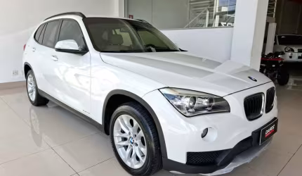 120ia sport 2.0/activeflex 16v aut.