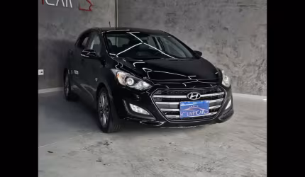 Hyundai i30 i30 1.8 16v mpi (top)