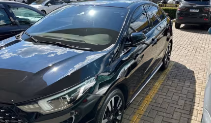 Venda de arrizo 6pro 2023
