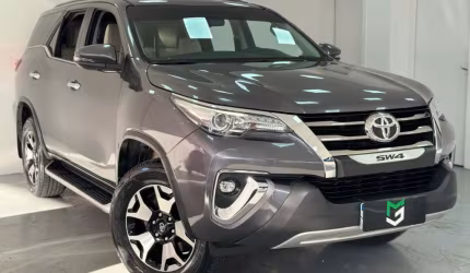 Toyota hilux swdmda4jd 2020