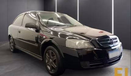 Chevrolet astra hb 2p advantage 2007