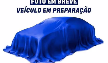 Chevrolet montana 2015 1.4 mpfi ls cs 8v flex 2p manual