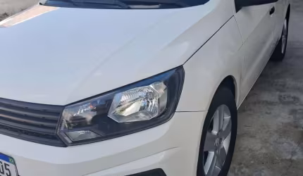 Gol 1.0 l mc4 2020/2021