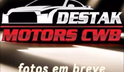 Chevrolet corsa gl1.6 4p 1997