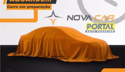 Hyundai azera 2012 3.0 mpfi gls v6 24v gasolina 4p automático