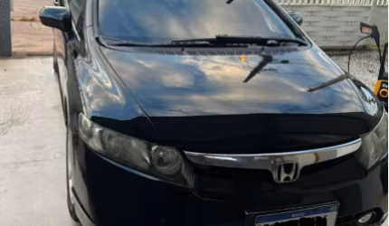 1.8 lxs sedan 16v 4p