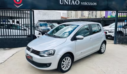 Fox gii 2014 1.0 flex