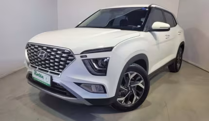 Creta 1ta limited 2023