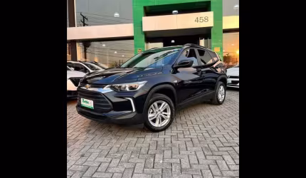 Tracker t a lt 2022