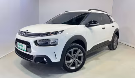 C4cactus feel at 2022
