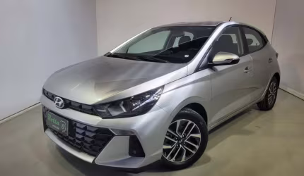 Hyundahb20 10m limited 2023