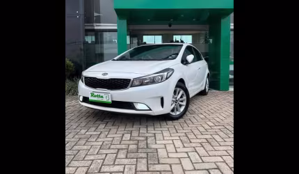 Cerato ff sx4 atnb 2017