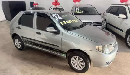 Ford fiesta ha 1.6l ti a 2014