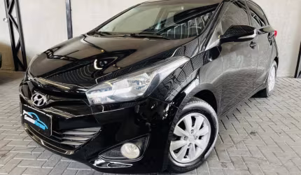 Hyundai hyundahb20 1.6a 1.6 a 2014