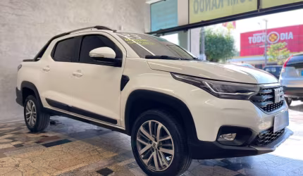 Strada volcano 2023  com 43.000km unico dono 