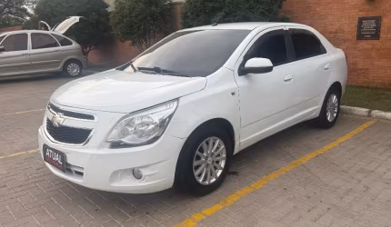 Cobalt 1.4 ltz manual