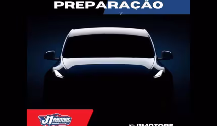Chevrolet meriva expression 2009