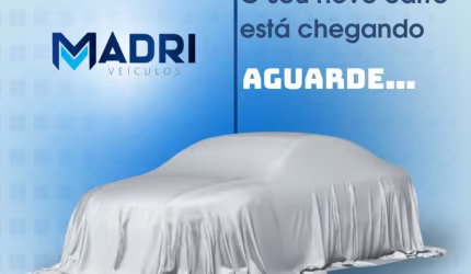 Ford fiesta completo