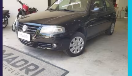 Gol (g4) 2013 ...  é ver para crer!!!