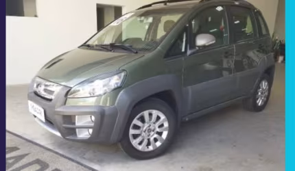 Idea adventure dual 1.8 ver e comprar!