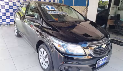 Onix 1.4 lt