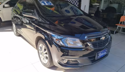 Prisma ltz novissimo