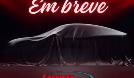 Fiat palio fire economy 2010