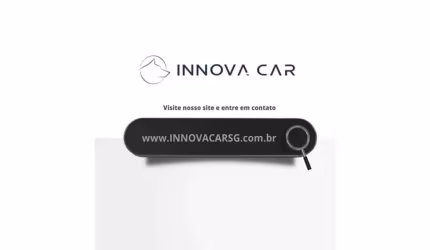 Ford ka 2020 1.0 ti-vct flex se manual