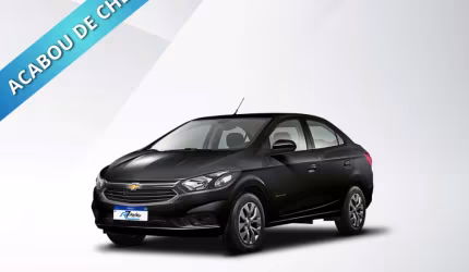 Chevrolet prisma 2014 1.0 mpfi lt 8v flex 4p manual