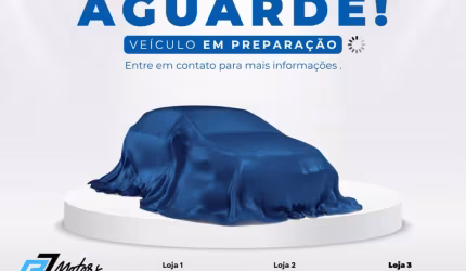 Chevrolet spin 2020 1.8 lt 8v flex 4p automático