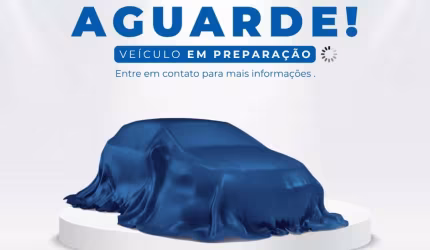 Fiat palio 2014 1.0 mpi attractive 8v flex 4p manual