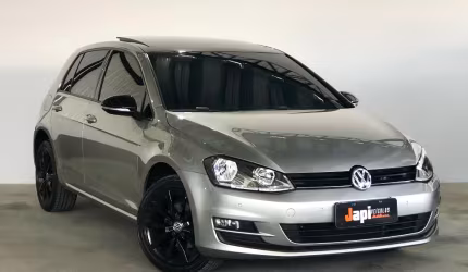 Golf comfortline 1.6 msi 