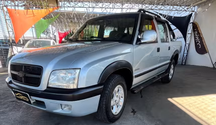 S 10 advantage 