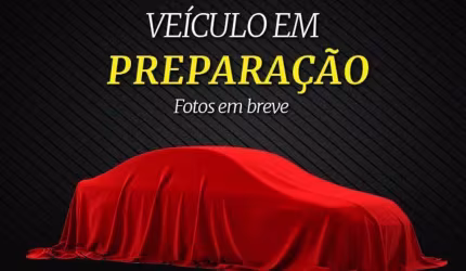 Volkswagen fox 1.0 gii 2013