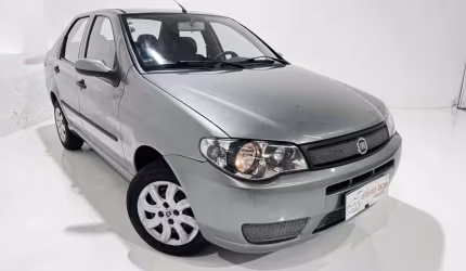 Fiat siena 2010 1.0 mpi fire 8v flex 4p manual