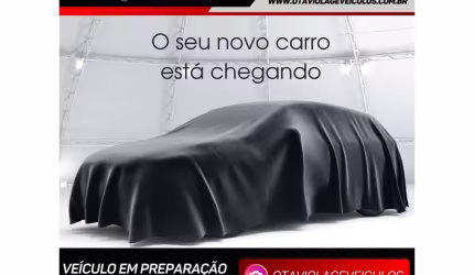 Mitsubishi pajero tr4 2004 2.0 4x4 16v 131cv gasolina 4p automático