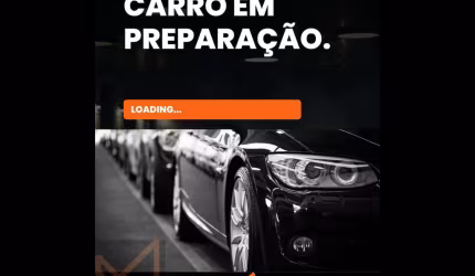 Nissan sentra sv 2.0 flexstart 16v aut.  - preta - 2017/2018
