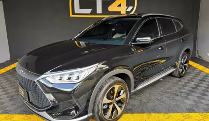 Byd song plus 2024 1.5 dm-i híbrido automático