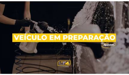 Bmw 320i 2021 2.0 16v turbo gasolina m sport automático