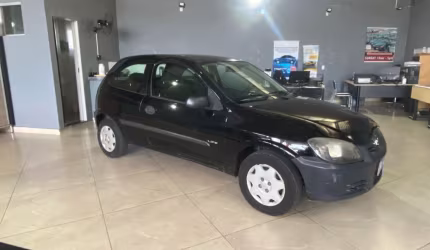 Celta lt 1.0 2008