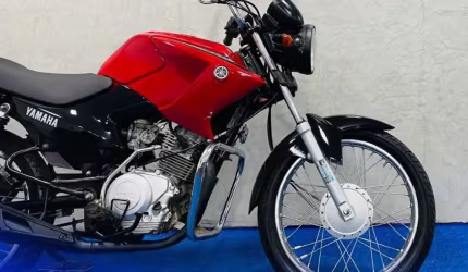 Factor 125 k1