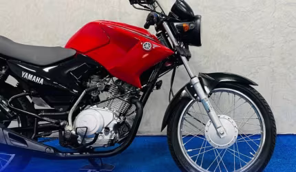 Factor 125 k1
