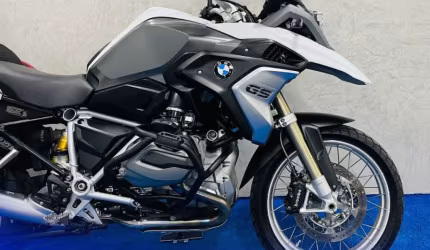 R1200 gs