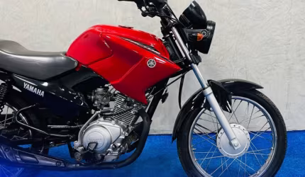 Factor 125 k1