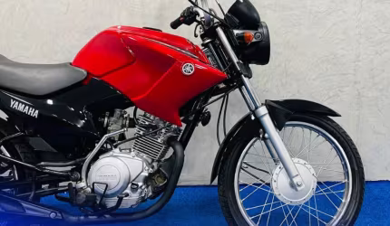 Factor 125 k1