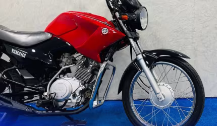 Factor 125 k1