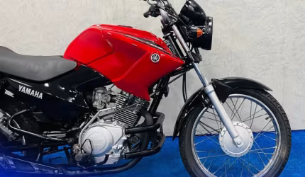 Factor 125 k1