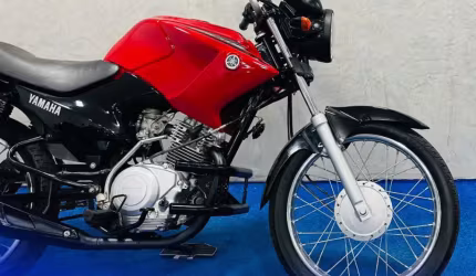 Factor 125 k1
